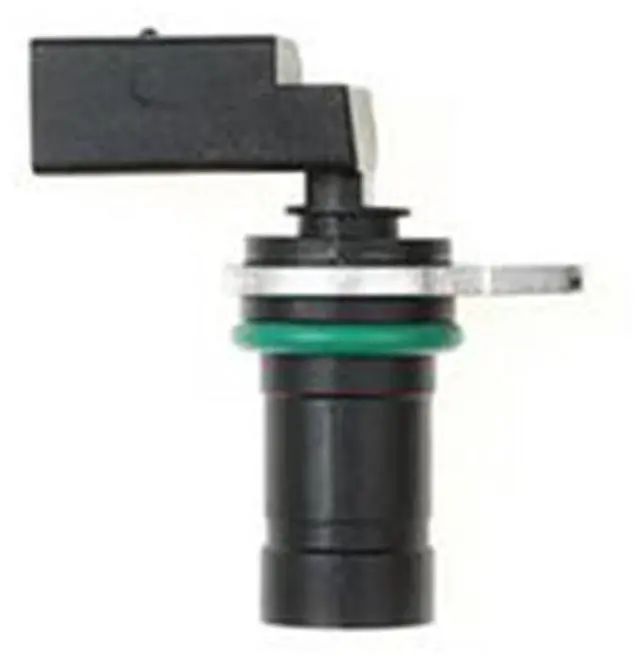 Alt view image 3 of 5 - Paiying 3Pcs Crankshaft & Camshaft Sensor For BMW 12147539165, 12147518628, 12141709616