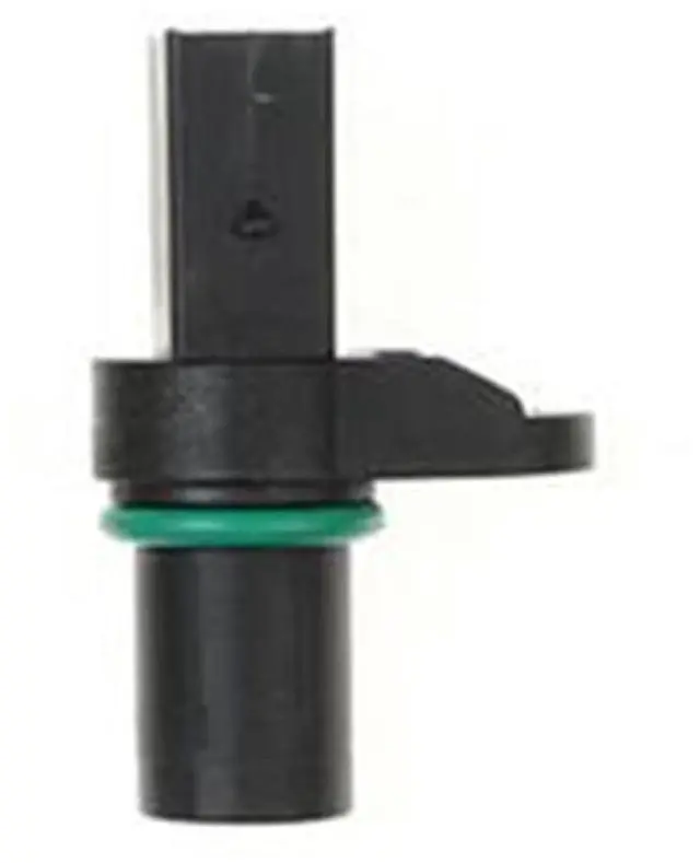 Alt view image 4 of 5 - Paiying 3Pcs Crankshaft & Camshaft Sensor For BMW 12147539165, 12147518628, 12141709616