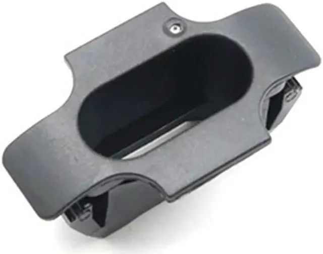 Alt view image 2 of 5 - Yassdwbn 5Pcs Front Grille Clips Fasteners LR018173 For Land Range Rover Sport Discovery4