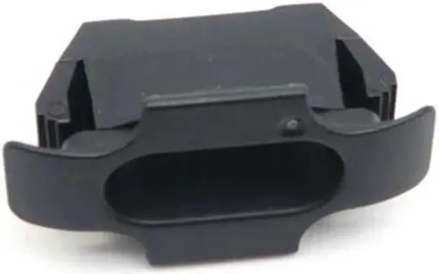 Alt view image 3 of 5 - Yassdwbn 5Pcs Front Grille Clips Fasteners LR018173 For Land Range Rover Sport Discovery4