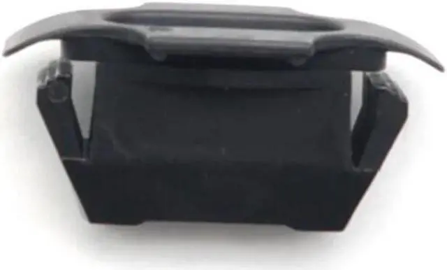 Alt view image 4 of 5 - Yassdwbn 5Pcs Front Grille Clips Fasteners LR018173 For Land Range Rover Sport Discovery4