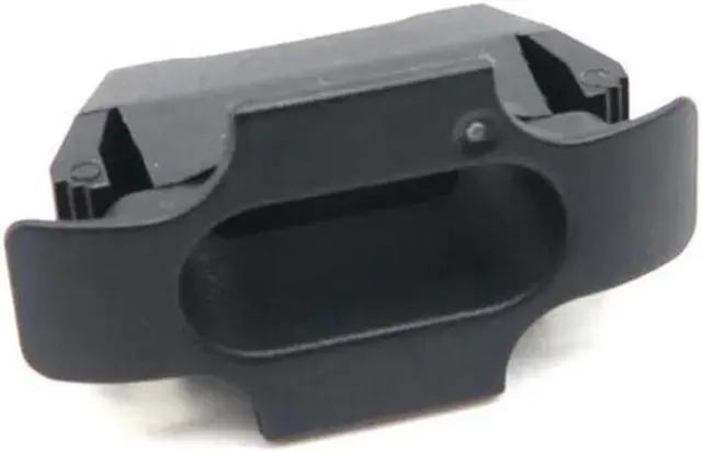 Alt view image 5 of 5 - Yassdwbn 5Pcs Front Grille Clips Fasteners LR018173 For Land Range Rover Sport Discovery4