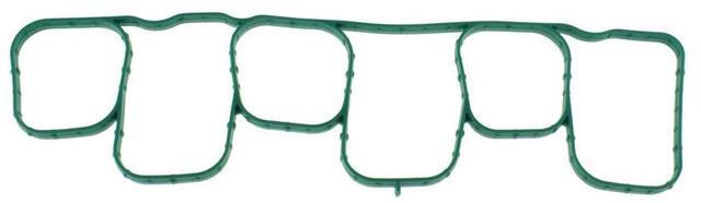 Main image of FYUU Fuel Injection Plenum Gasket AT4Z9H486A For Ford Mustang Taurus Lincoln MKX MKZ