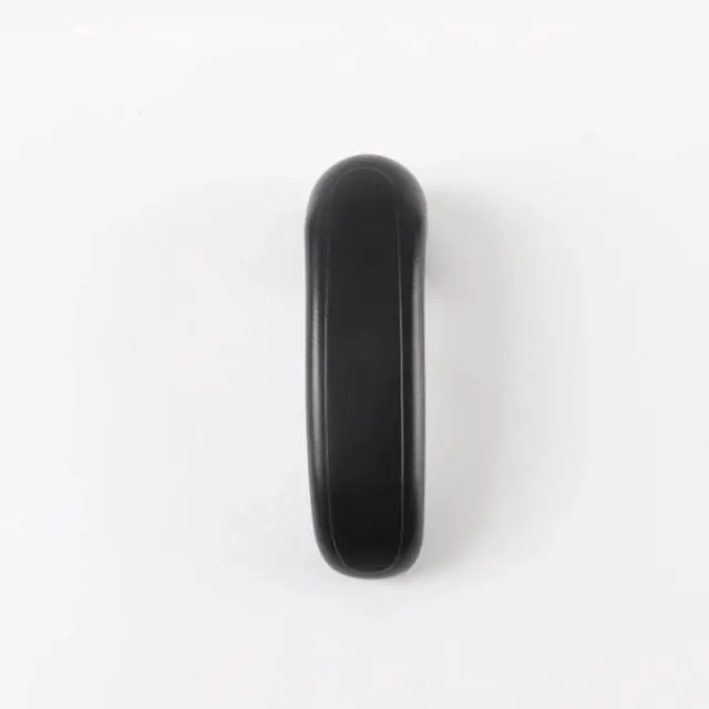 Alt view image 3 of 5 - Yassdwbn 1 x Inside Sliding Door Handle 83610-4H000 For HYUNDAI H1, Starex, I800 07-C
