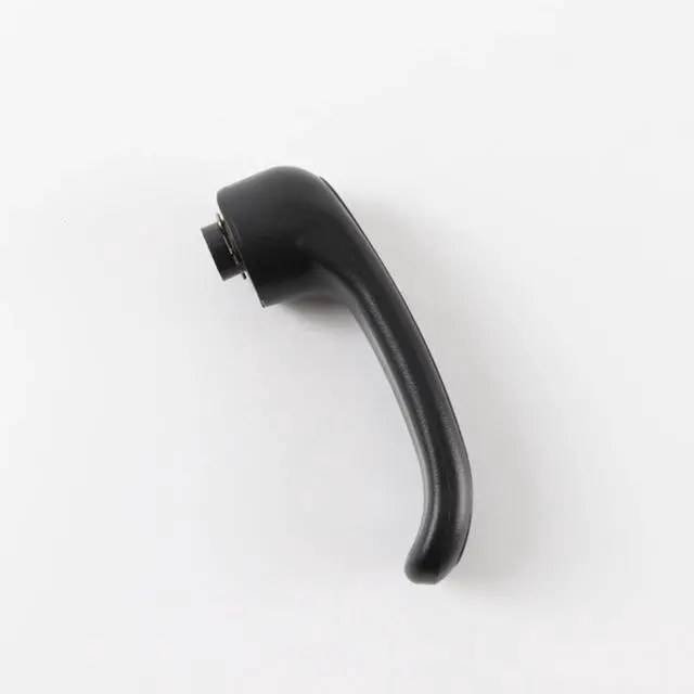 Alt view image 2 of 5 - Yassdwbn 1 x Inside Sliding Door Handle 83610-4H000 For HYUNDAI H1, Starex, I800 07-C