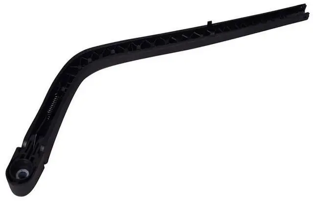 Main image of Yassdwbn Set Car Rear Windshield Wiper Arm Blade 8524152010 For Toyota Scion xB 2004-2006