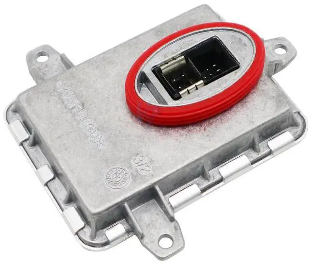 Main image of FYUU A1669002800 Headlight Ballast Xenon Control Unit Fit For Mercedes Benz W176 W204