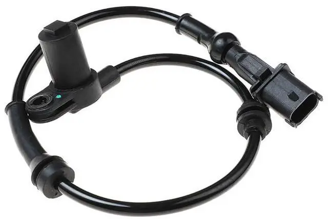 Main image of Yassdwbn ABS Wheel Speed Sensor 1238236 for Opel Corsa C Meriva Vauxhall Tigra Combo MK