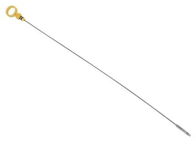 Alt view image 3 of 5 - Yassdwbn 12607379 Engine Oil Level Dipstick For Buick LaCrosse 2011-2016 Regal 2011-2017