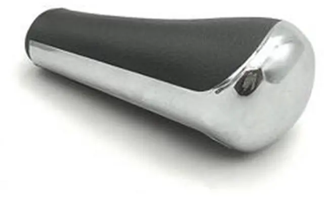 Alt view image 3 of 5 - Yassdwbn 2403EF Automatic Gear Shift Knob Stick Lever Handle For Peugeot 407 2004 - 2010