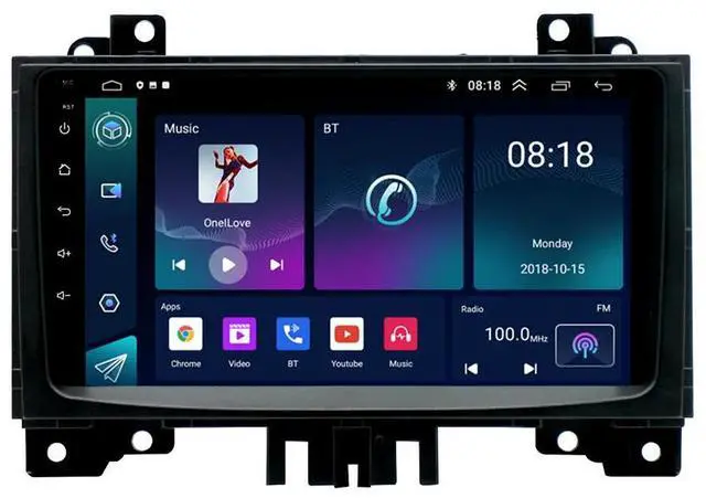 Alt view image 2 of 5 - Paiying Top End Gasket & O-Ring Kit for SeaDoo GSX GTX XP 787 800 1996 -1999