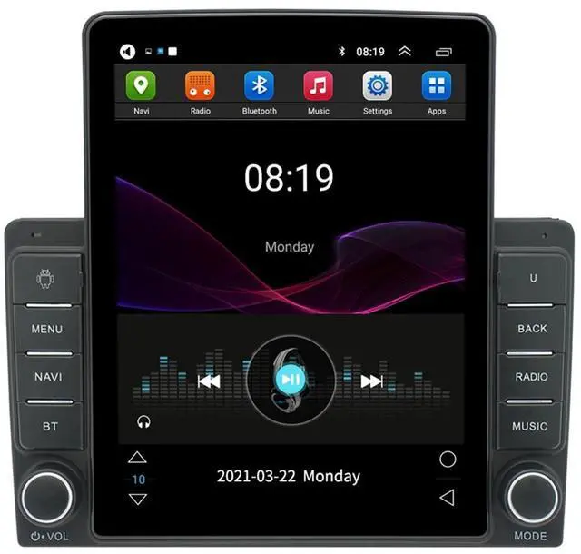 Alt view image 2 of 7 - Paiying Pair 22mm Dirt Pit ATV Bike Brake Lever Perch Clutch For Honda Suzuki USA Stock