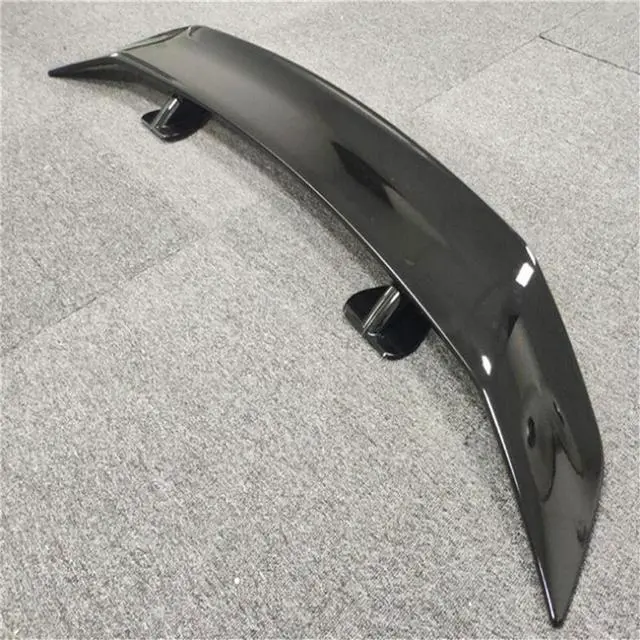 Alt view image 2 of 7 - Paiying 50Pcs 2mm Wave Wire Car PVC PP Panel Bumper Fender Repair for Hot Stapler Welder