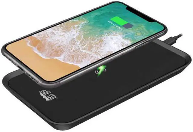 Alt view image 5 of 5 - Total Micro Technologies 61W USB-C Power Adapter for Apple