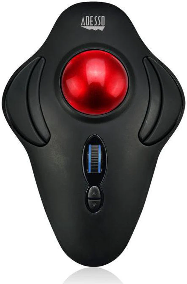 Main image of IMOUSE T40