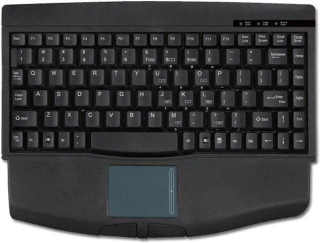 Main image of ACK-540UB