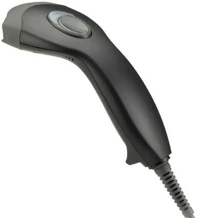 Main image of NUSCAN 2100U