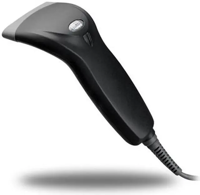 Main image of NUSCAN 1200U