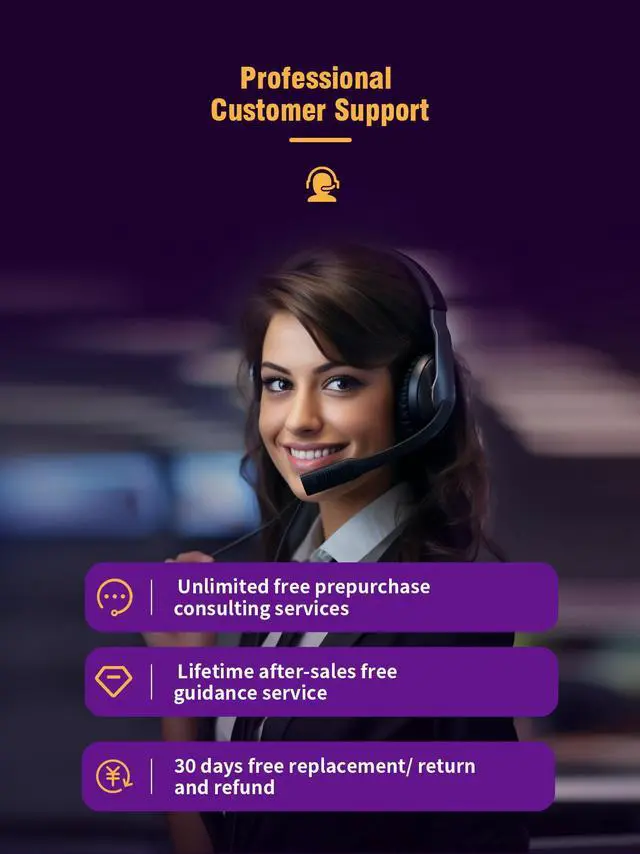 Alt view image 6 of 7 - Lintratek 3G 4G LTE 5G Cell Phone Booster Boosts for House Cabin, Signal Booster Canada Band 5 Band 2 Compatible with All Canadian Carriers, Telus, Fido, Rogers, Bell, Sasktel, MTS