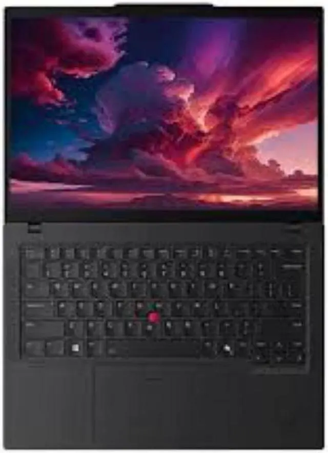 Alt view image 3 of 4 - Lenovo ThinkPad P14S Gen 1 Workstation 14" FHD (1920x1080) Laptop - AMD Ryzen 7 Pro 4750U, 32GB RAM, 512GB SSD, Windows 11 Pro - Backlit Keyboard, Bluetooth, Built-in Webcam, Multi-Touch Trackpad