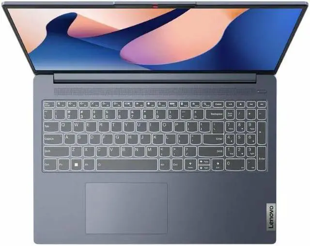 Refurbished: Lenovo IdeaPad Slim 5 16