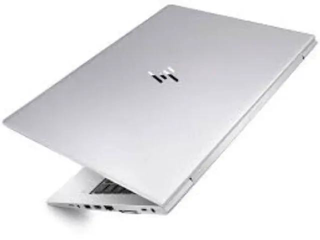 Alt view image 4 of 4 - HP EliteBook 840 G5 14" Touch Screen - Intel Core i5-8350U, 16GB DDR4 RAM, 256GB SSD, Windows 11 Pro