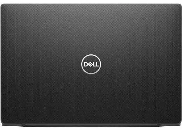 Alt view image 4 of 4 - Dell Latitude 7400 2-in-1 14" FHD (1920x1080) TOUCH - Intel i5-8365U, 1.6GHz, 16GB RAM, 256GB SSD, HDMI, Windows 11 PRO.