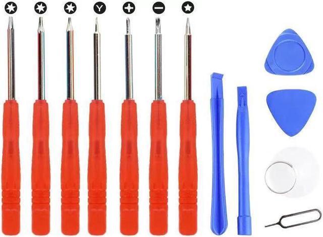 BST-8924 wholesale prices for Screwdriver Tools Kit fit Mobile Cell Phone  Repair set