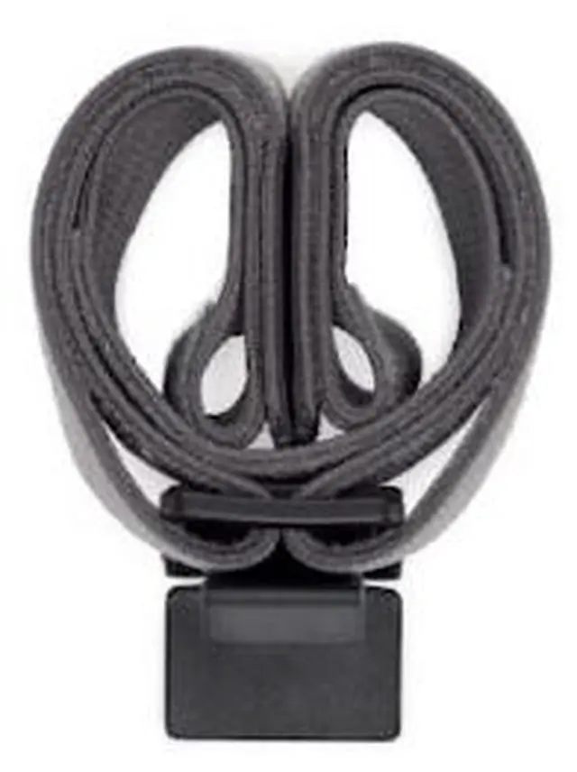 Main image of DJI Action 2 Magnetic Headband