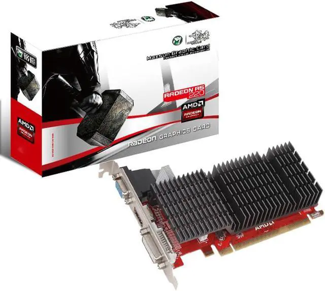 Radeon Graphics R5 M420 2gb Driver Amd Radeon R5 M420 2gb New Arrivals