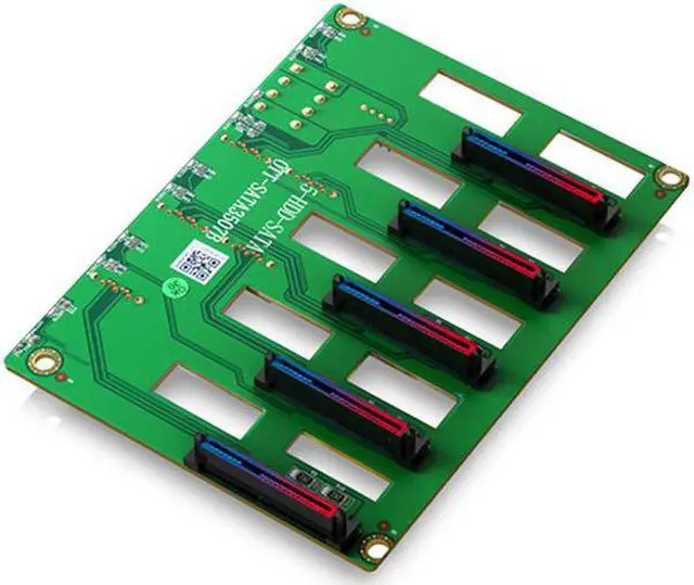 Main image of JONSBO N1 REAR PANEL FOR JONSBO N1 , N2 CASE