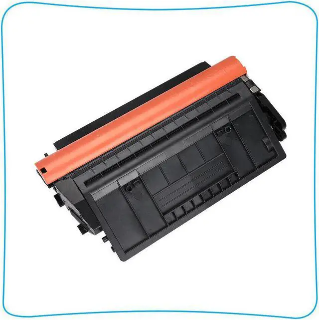 Alt view image 5 of 7 - 10 CF287A 87A Toner Compatible with HP Enterprise M506dh/ MFP M527dn /Pro M501dn - OEM