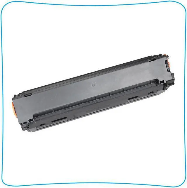 Alt view image 5 of 7 - 2x CF248A Compatible with HP 48A Toner LaserJet Pro M15w M16a MFP M28a M28w M29w