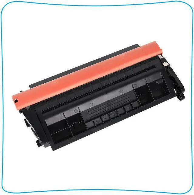 Alt view image 5 of 7 - 2 Toner Compatible with HP 26A CF226A LaserJet Pro M402dw M402d M402dn MFP M426 - OEM
