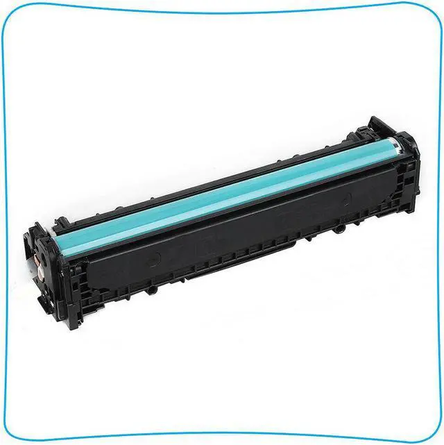 Alt view image 4 of 7 - 5PK Toner Set fit for Canon 118 ImageClass MF8380cdw MF8580cdw MF8350 MF729Cdw - OEM