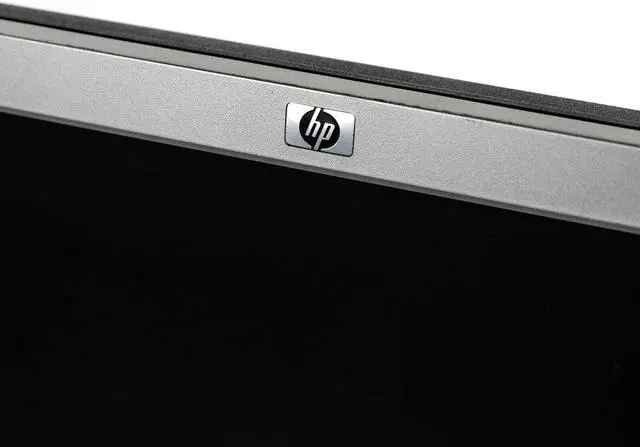 Alt view image 4 of 5 - Hp Compaq Le1911 19" Standard 1280X1024 5:4 Tn Lcd Monitor Only Vga - Grade B