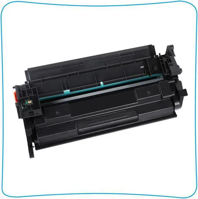 Alt view image 4 of 7 - 2 Toner Compatible with HP 26A CF226A LaserJet Pro M402dw M402d M402dn MFP M426 - OEM