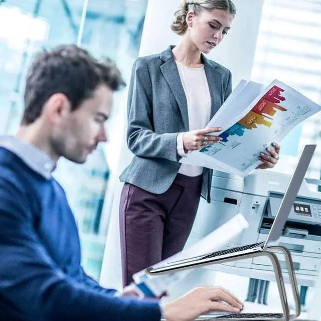 Alt view image 5 of 6 - Laptop Stand, Aluminum Computer Riser, Detachable Ergonomic Laptops Elevator for Desk, Metal Holder Compatible with 10 to 15.6 Inches Notebook Computer - Space Gray