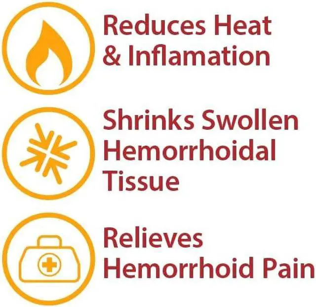 Alt view image 6 of 7 - MaYingLong 2 Pack Musk Hemorrhoids Ointment,Hemorrhoid Cream,4g x 6 tubes per Pack,Hemorrhoid Shrinking Treatment,Rapid Relief of Pain Swelling Bleeding Itching and Burning,Anal Fissure & Hemorrhoids