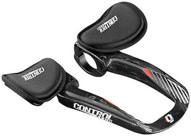 Control tech aero sale bars