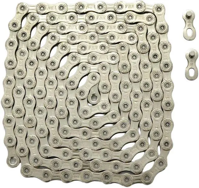 Main image of YBN S12E 12 Speed Electric eBike/Bike Chain 136 Link Fits Bosch Shimano SRAM, ST2180