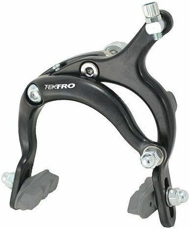  Tektro 984 BMX Sidepull Rear Freestyle Caliper Brake