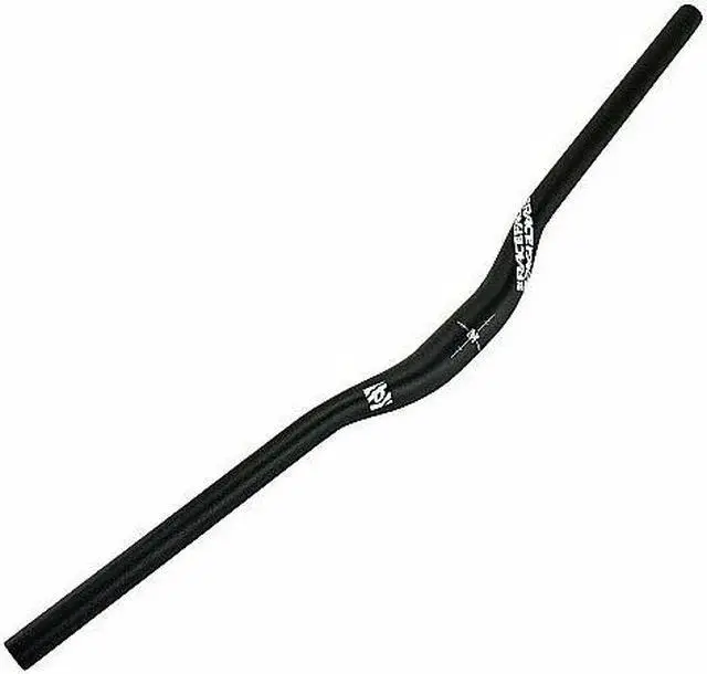 Main image of RaceFace Ride 1 inch Riser Riser MTB Handlebar 31.8x710mm, RF1797