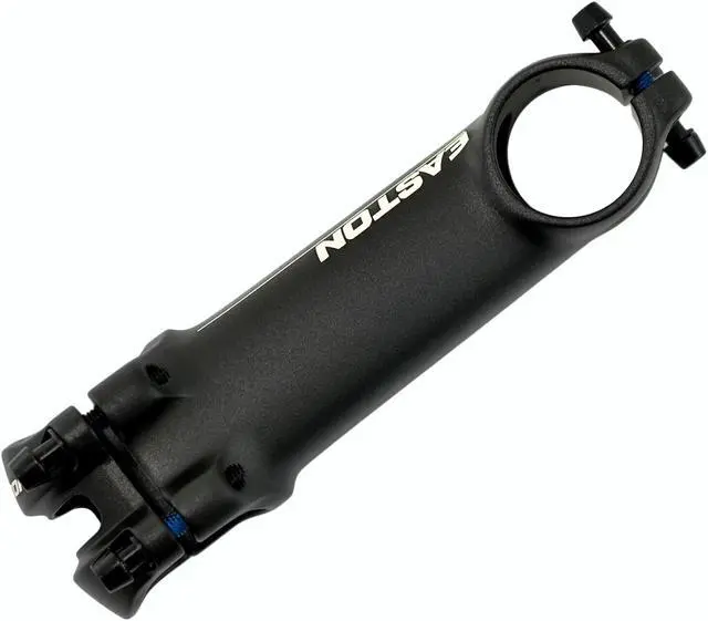 Alt view image 4 of 5 - Easton EA50 Stem 31.8X110mm +/- 17 Deg, Alloy, Black, EA2282