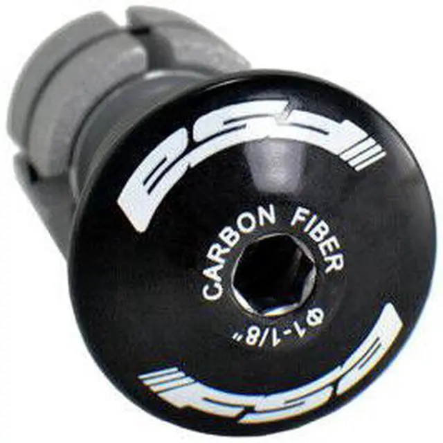 Main image of FSA Compressor TH-884 UD Carbon Headset, XTE1864