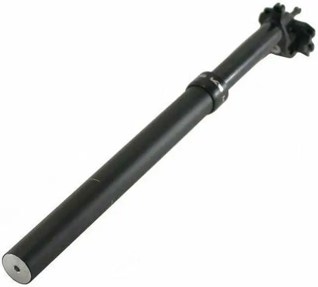 Alt view image 4 of 6 - Kind Shock KS ETEN-R 27.2x410mm Remote Dropper Seatpost Travel 100mm, VH1622