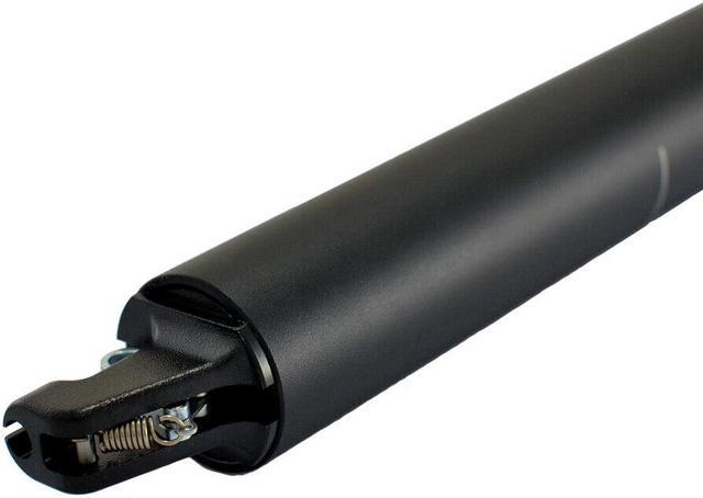 Kind Shock KS ETEN-I Road Version 31.6x440mm Remote Dropper