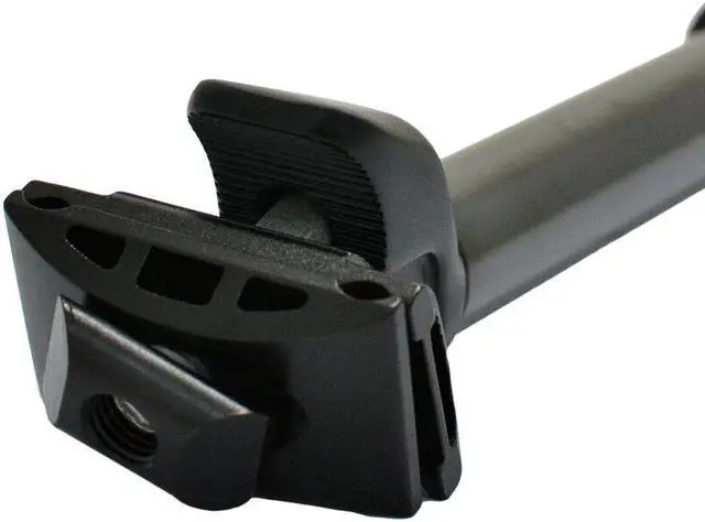 Alt view image 6 of 7 - Kind Shock KS ETEN-I Road Version 30.9x440mm Remote Dropper Seatpost Travel 125mm, VH1994