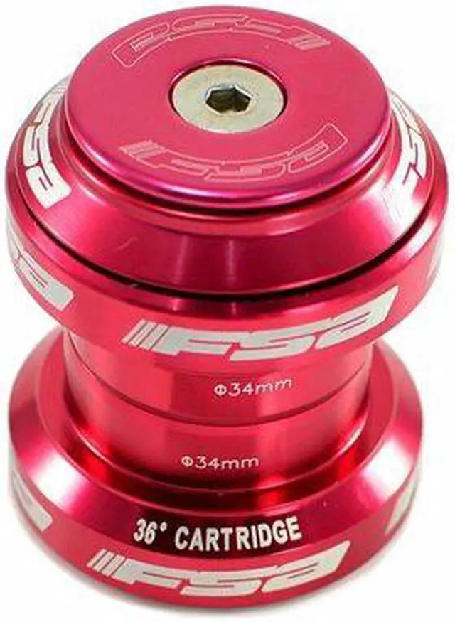 5t9 one or eight×Geek Field 5T9gf WaveSmart Industry Standard