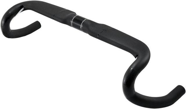 Dropbar carbon online